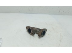 Recambio de tubo para fiat stilo van (192_) 1.9 jtd (192dxs1a) referencia OEM IAM   