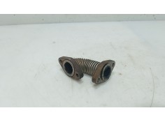 Recambio de tubo para fiat stilo van (192_) 1.9 jtd (192dxs1a) referencia OEM IAM    2