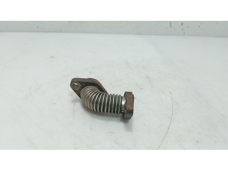 Recambio de tubo para fiat stilo van (192_) 1.9 jtd (192dxs1a) referencia OEM IAM   