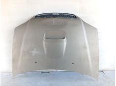 Recambio de capot para kia carnival ii (gq) 2.9 crdi referencia OEM IAM   