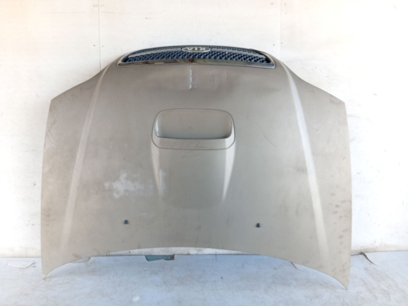 Recambio de capot para kia carnival ii (gq) 2.9 crdi referencia OEM IAM   