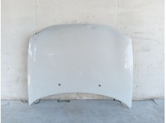 Recambio de capot para opel corsa b (s93) 1.4 i (f08, f68, m68) referencia OEM IAM   