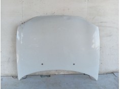 Recambio de capot para opel corsa b (s93) 1.4 i (f08, f68, m68) referencia OEM IAM    2