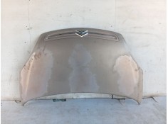 Recambio de capot para citroën xsara picasso (n68) 1.6 hdi referencia OEM IAM   