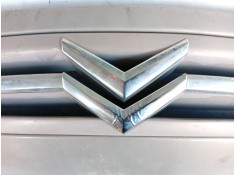 Recambio de capot para citroën xsara picasso (n68) 1.6 hdi referencia OEM IAM    2