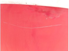 Recambio de capot para volkswagen transporter t4 furgoneta (70a, 70h, 7da, 7dh, 70j) 2.5 tdi referencia OEM IAM    2