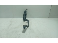 Recambio de pedal acelerador para fiat doblo monospace (119_, 223_) 1.9 jtd referencia OEM IAM 0000051783168  