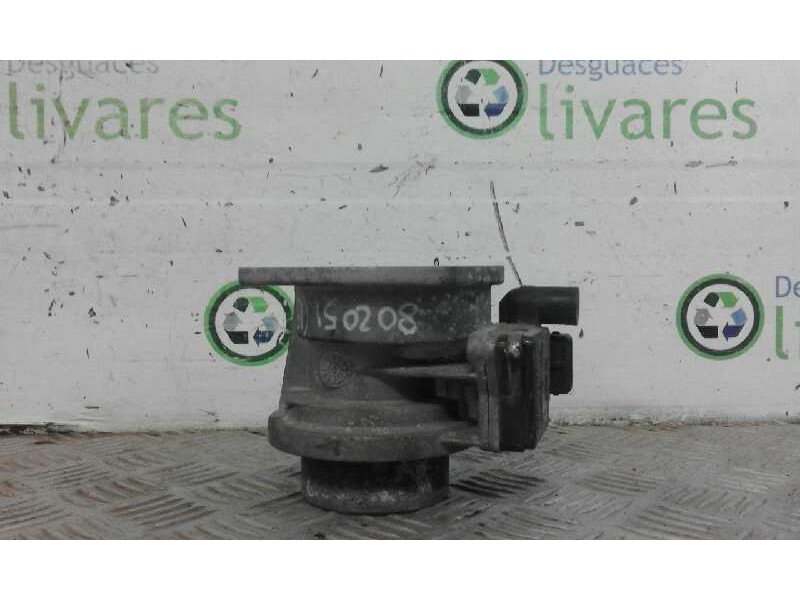 Recambio de caudalimetro para audi 100 avant (c4) europa   |   08.92 - ... | 1992 | 174 cv / 128 kw referencia OEM IAM 054133471 Recambio de caudalimetro para audi 100 avant (c4) europa   |   08.92 - ... | 1992 | 174 cv / 128 kw referencia OEM IAM 054133471