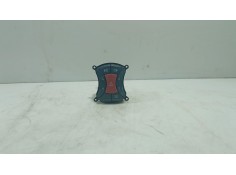 Recambio de warning para fiat doblo monospace (119_, 223_) 1.9 jtd referencia OEM IAM   