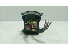 Recambio de warning para fiat doblo monospace (119_, 223_) 1.9 jtd referencia OEM IAM    2