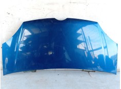 Recambio de capot para mercedes-benz vaneo (414) 1.7 cdi (414.700) referencia OEM IAM   