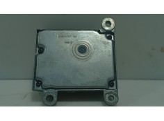 Recambio de centralita airbag para fiat doblo monospace (119_, 223_) 1.9 jtd referencia OEM IAM    2