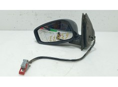 Recambio de retrovisor izquierdo para fiat stilo van (192_) 1.9 jtd (192dxs1a) referencia OEM IAM 735306558  
