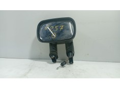 Recambio de retrovisor derecho para fiat doblo monospace (119_, 223_) 1.9 jtd referencia OEM IAM   