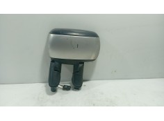 Recambio de retrovisor derecho para fiat doblo monospace (119_, 223_) 1.9 jtd referencia OEM IAM    2