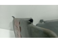 Recambio de parasol izquierdo para fiat doblo monospace (119_, 223_) 1.9 jtd referencia OEM IAM 0000735294018   2