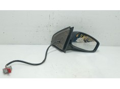 Recambio de retrovisor derecho para fiat stilo van (192_) 1.9 jtd (192dxs1a) referencia OEM IAM 735306545  