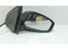 Recambio de retrovisor derecho para fiat stilo van (192_) 1.9 jtd (192dxs1a) referencia OEM IAM 735306545   2