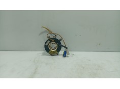 Recambio de anillo airbag para fiat doblo monospace (119_, 223_) 1.9 jtd referencia OEM IAM   