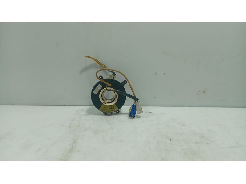 Recambio de anillo airbag para fiat doblo monospace (119_, 223_) 1.9 jtd referencia OEM IAM   