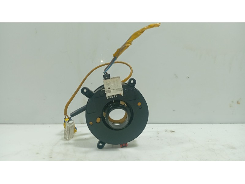 Recambio de anillo airbag para fiat doblo monospace (119_, 223_) 1.9 jtd referencia OEM IAM   