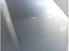 Recambio de capot para ford fiesta v (jh_, jd_) 1.4 tdci referencia OEM IAM    2