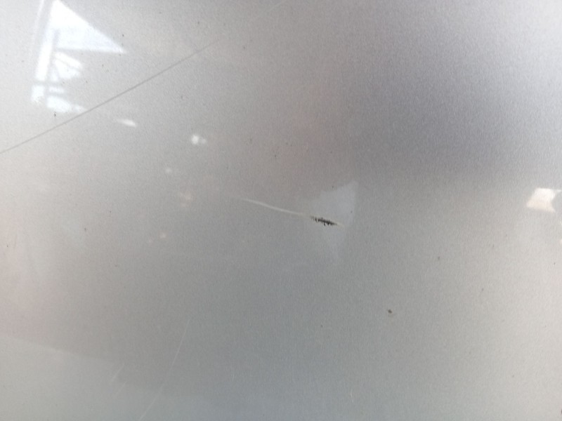 Recambio de capot para ford fiesta v (jh_, jd_) 1.4 tdci referencia OEM IAM   