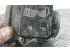Recambio de caudalimetro para audi 100 avant (c4) europa   |   08.92 - ... | 1992 | 174 cv / 128 kw referencia OEM IAM 054133471 2