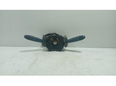 Recambio de com2000 para fiat doblo monospace (119_, 223_) 1.9 jtd referencia OEM IAM   