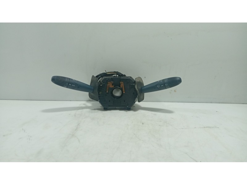 Recambio de com2000 para fiat doblo monospace (119_, 223_) 1.9 jtd referencia OEM IAM   