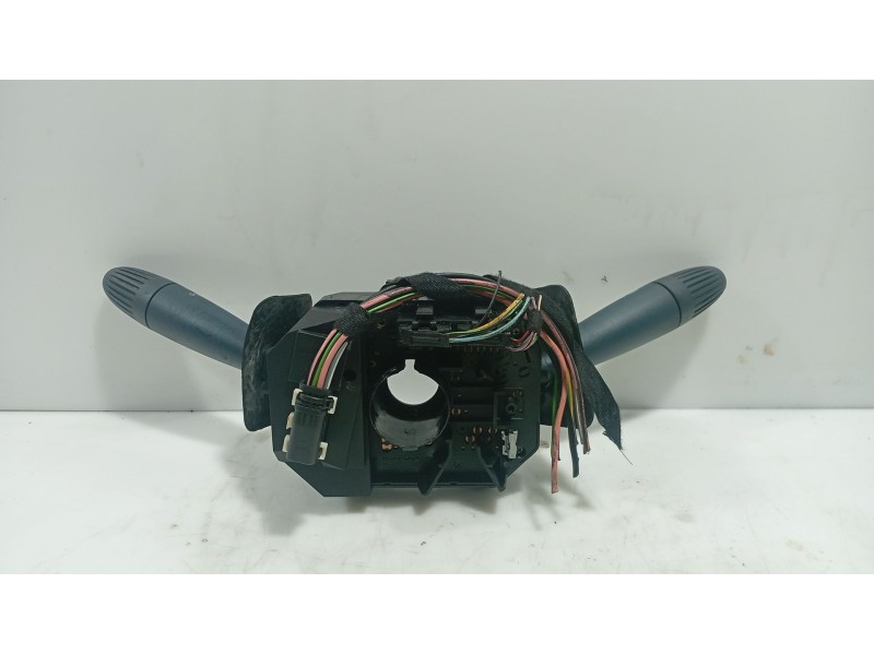 Recambio de com2000 para fiat doblo monospace (119_, 223_) 1.9 jtd referencia OEM IAM   