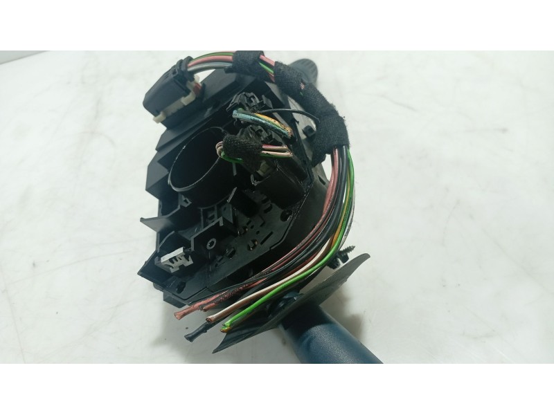 Recambio de com2000 para fiat doblo monospace (119_, 223_) 1.9 jtd referencia OEM IAM   