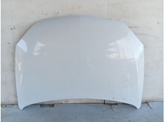 Recambio de capot para opel corsa c (x01) 1.3 cdti (f08, f68) referencia OEM IAM   