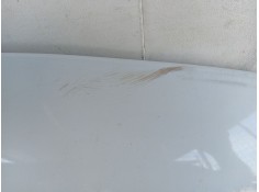 Recambio de capot para opel corsa c (x01) 1.3 cdti (f08, f68) referencia OEM IAM    2