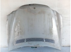 Recambio de capot para mercedes-benz clase c (w203) c 180 kompressor (203.046) referencia OEM IAM   