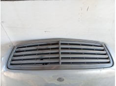 Recambio de capot para mercedes-benz clase c (w203) c 180 kompressor (203.046) referencia OEM IAM    2