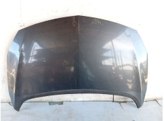 Recambio de capot para opel astra j (p10) 1.6 (68) referencia OEM IAM   