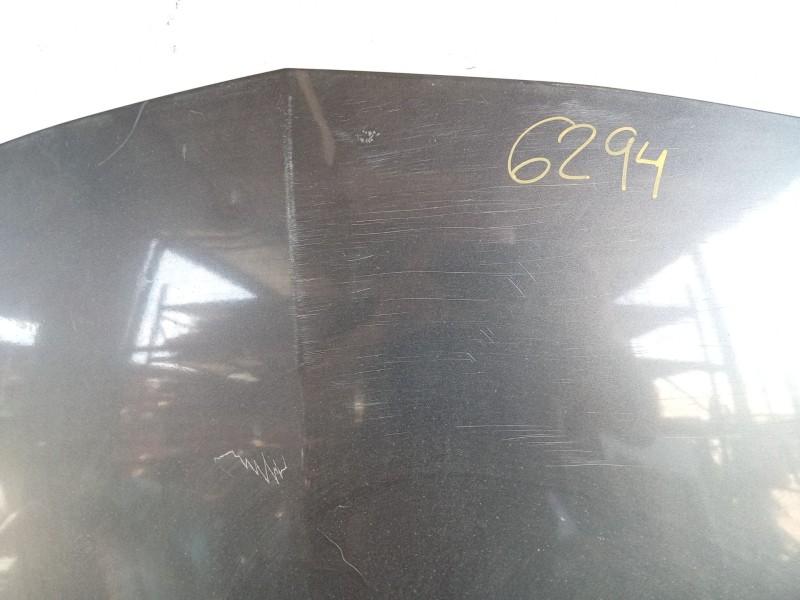 Recambio de capot para opel astra j (p10) 1.6 (68) referencia OEM IAM   