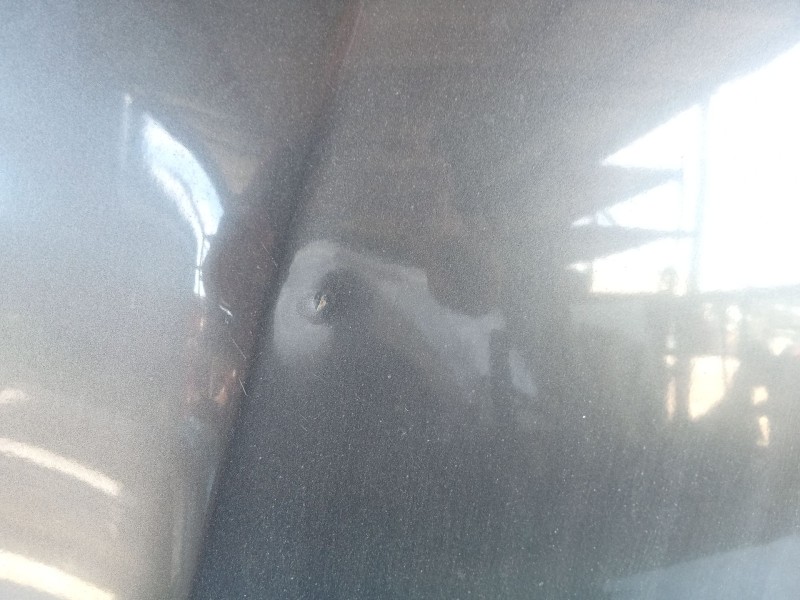 Recambio de capot para opel astra j (p10) 1.6 (68) referencia OEM IAM   