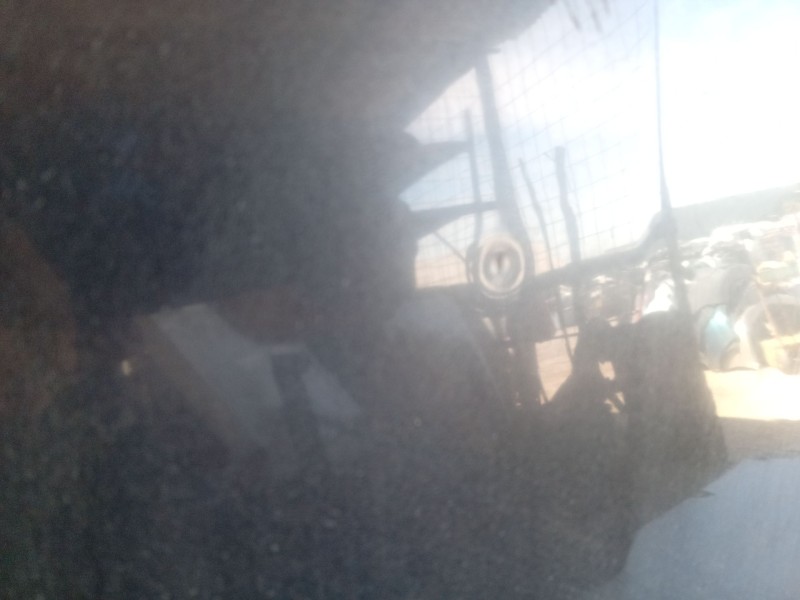 Recambio de capot para opel astra j (p10) 1.6 (68) referencia OEM IAM   