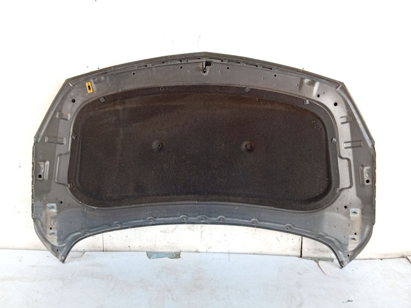 Recambio de capot para opel astra j (p10) 1.6 (68) referencia OEM IAM   
