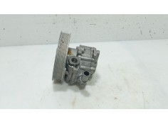 Recambio de bomba direccion para audi a6 c5 (4b2, 4b4) 2.5 tdi referencia OEM IAM 4B0145155RV / 4B0145155RX   2