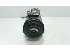 Recambio de compresor aire acondicionado para audi a6 c5 (4b2, 4b4) 2.5 tdi referencia OEM IAM 4B0260805PV   2