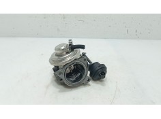 Recambio de valvula egr para skoda octavia i (1u2) 1.9 tdi referencia OEM IAM   