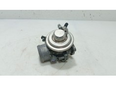 Recambio de valvula egr para skoda octavia i (1u2) 1.9 tdi referencia OEM IAM    2