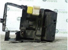 Recambio de modulo electronico para renault megane i berlina hatchback (ba0) 1.9 dti alize   |   06.97 - 12.99 | 1997 - 1999 | 9 2