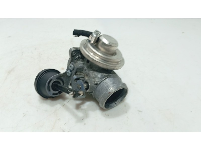 Recambio de valvula egr para skoda octavia i (1u2) 1.9 tdi referencia OEM IAM   