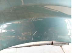 Recambio de aleta delantera derecha para ford fusion (ju_) 1.4 referencia OEM IAM 1420114   2
