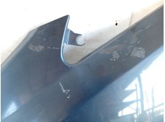 Recambio de aleta delantera izquierda para opel meriva a monospace (x03) 1.4 16v twinport (e75) referencia OEM IAM 93174467  