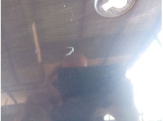 Recambio de aleta delantera izquierda para opel meriva a monospace (x03) 1.4 16v twinport (e75) referencia OEM IAM 93174467   2